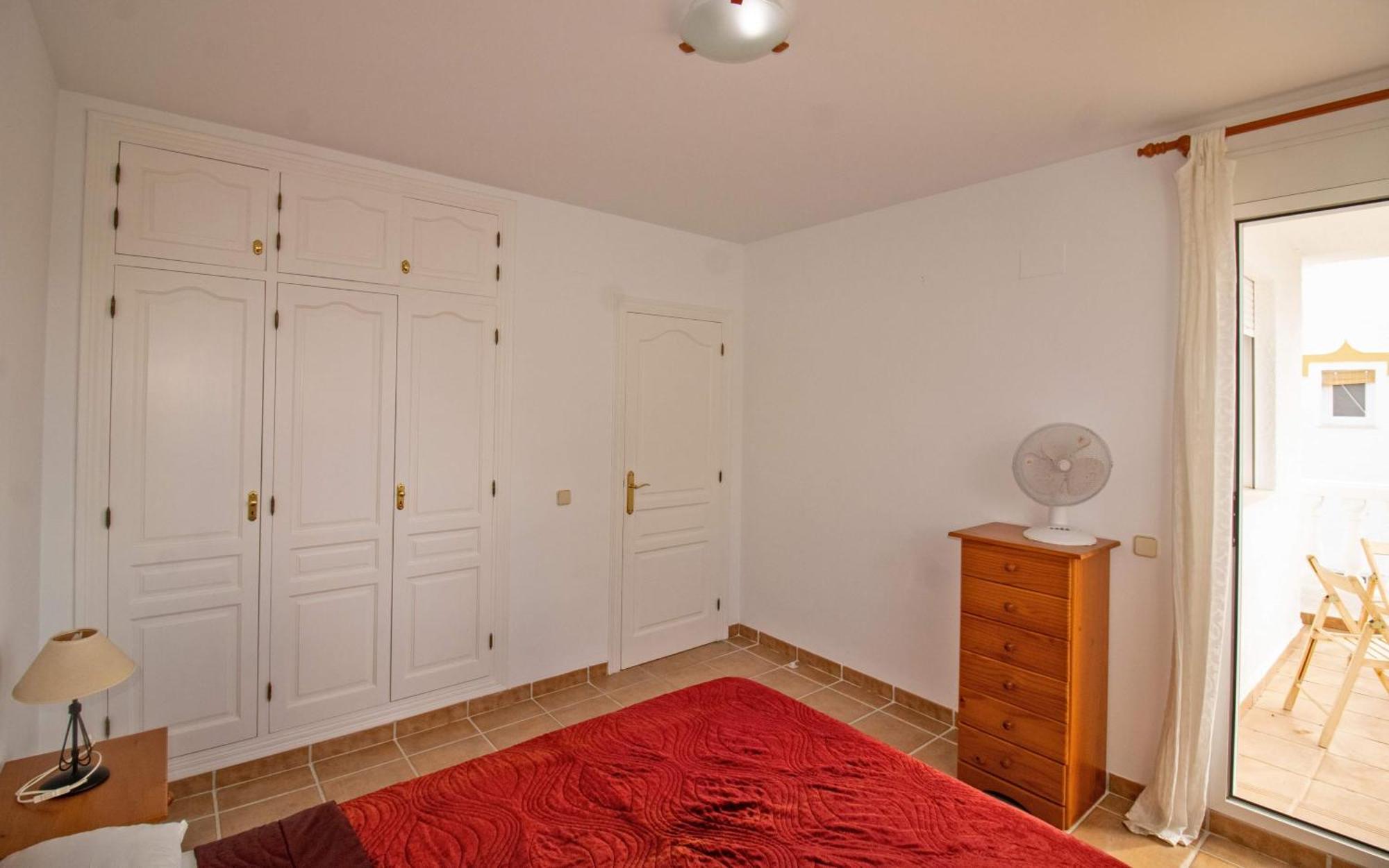 Casa Privada En Primera Linea - Tres Playas Albert Villas Alcossebre エクステリア 写真
